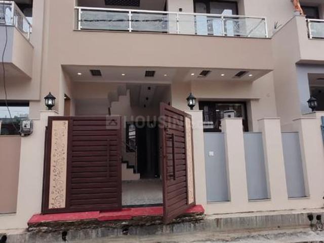 Villa for sale in Arunachal Pradesh