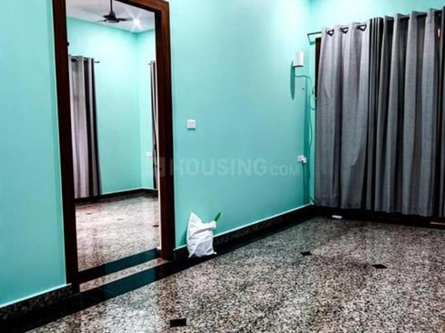 Villa for rent in Sahara States, Lucknow