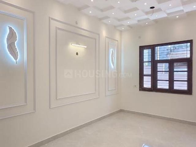 Villa for sale in Arunachal Pradesh