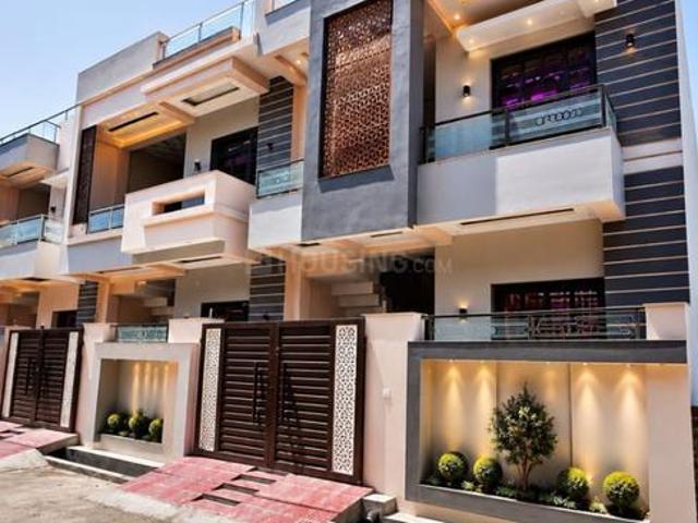 Villa for sale in Arunachal Pradesh