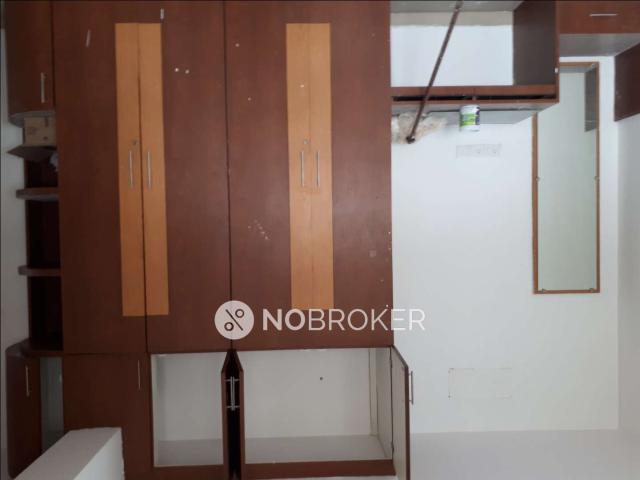 Property for rent in Tamil Nadu