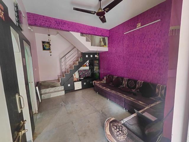 Villa for sale in Gujarat