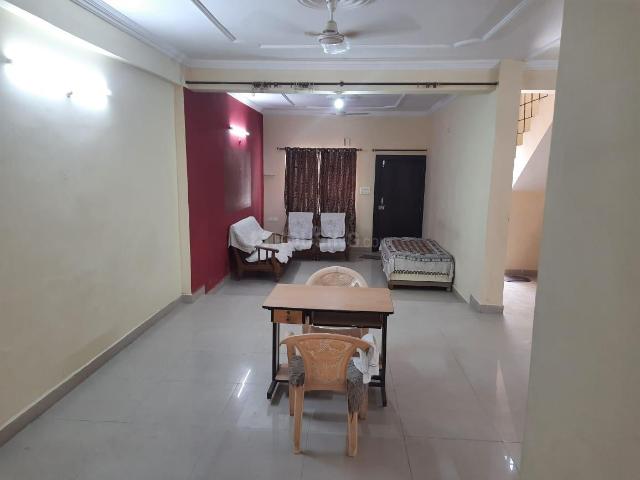 Villa for sale in Madya