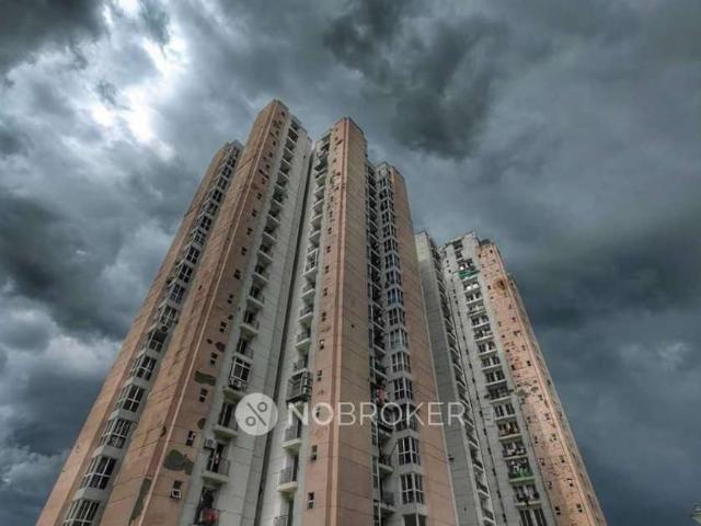 Property for rent in Greater Noida - Delhi, Arunachal Pradesh