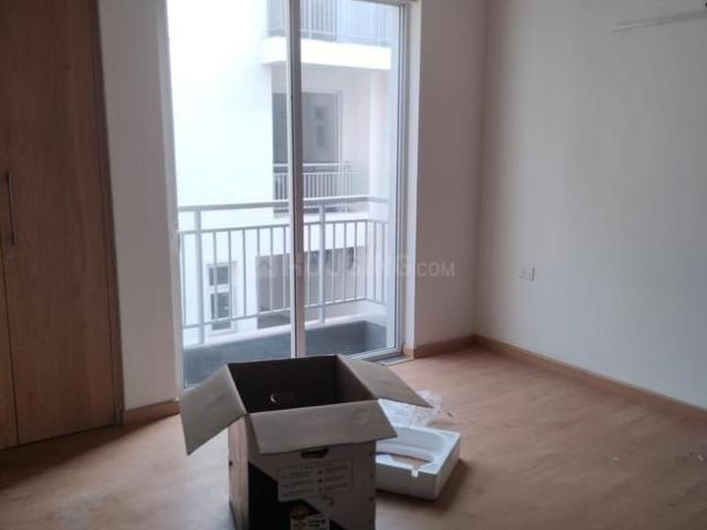Villa for rent in Arunachal Pradesh