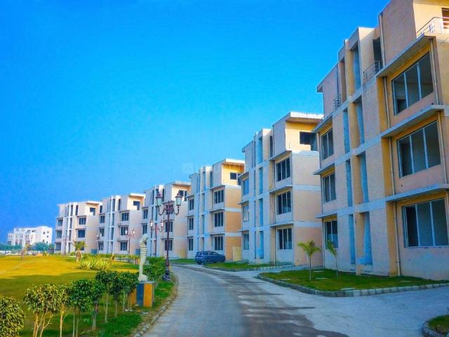 Villa for rent in Arunachal Pradesh