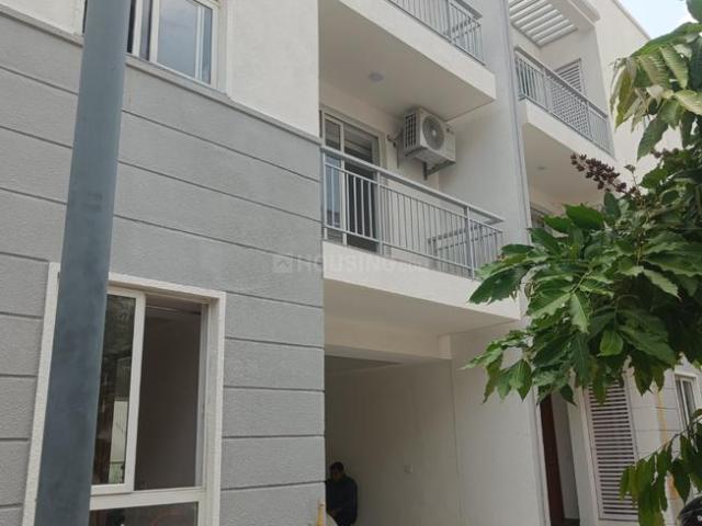 Villa for sale in Arunachal Pradesh