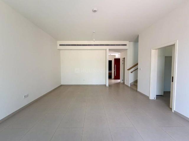 Villa for rent