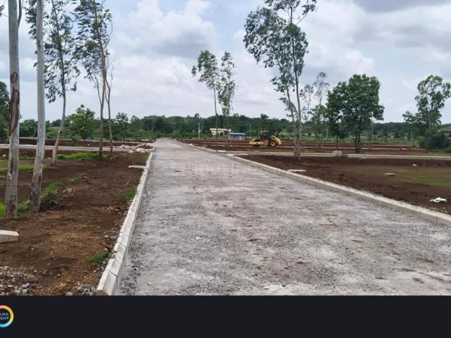 Villa for rent in Haidarabad, Telangana