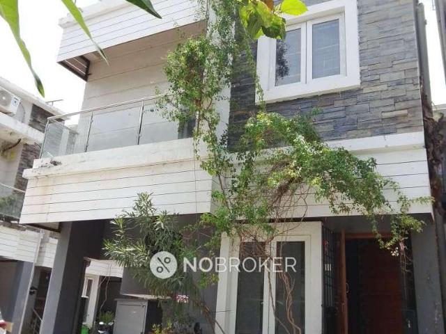 Property for sale in Madambakkam, Tamil Nadu