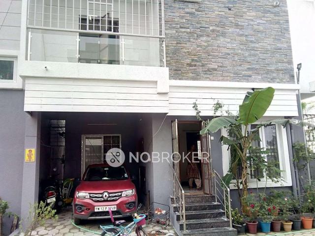 Property for rent in Mambakkam, Tamil Nadu