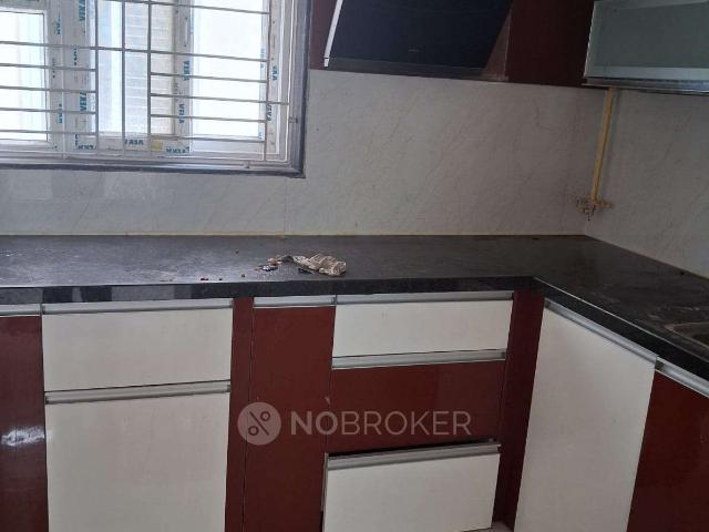 Property for rent in Haidarabad, Telangana