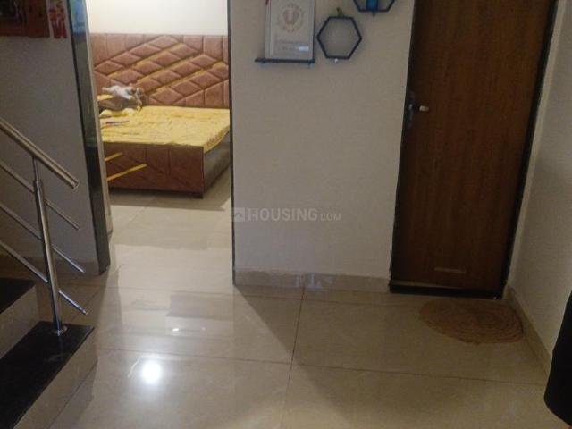 Villa for rent in Rajasthan