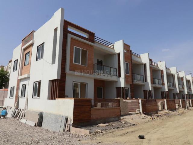 Villa for sale in Rajasthan