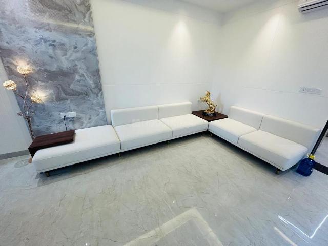 Villa for sale in Rajasthan