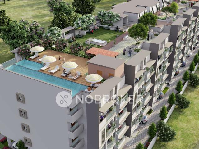 Property for rent in Sarjapur, Karnataka