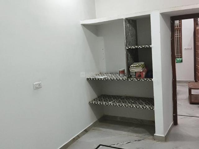 Villa for rent in Pink City, Jetpur