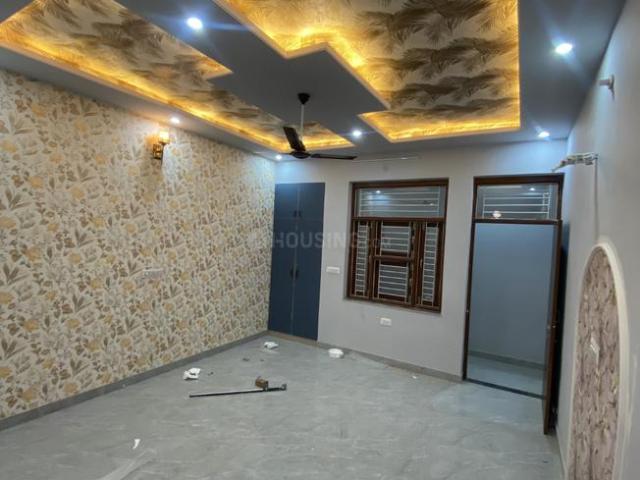 Villa for sale in Pink City, Jetpur