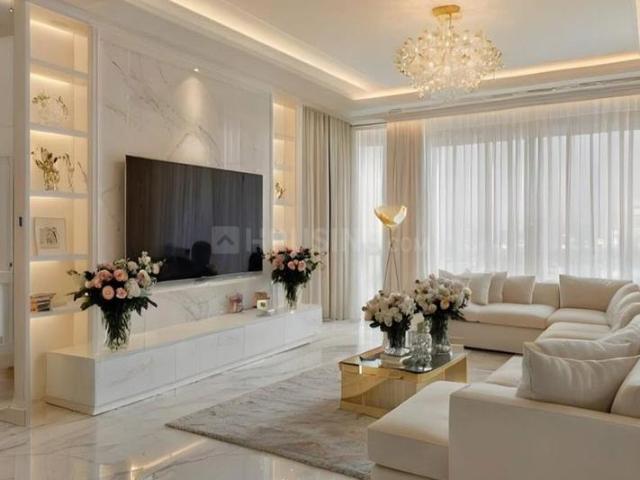 Villa for sale in Pink City, Jetpur