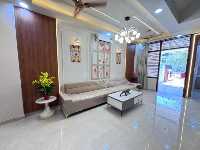 Villa for sale in Pink City, Jetpur