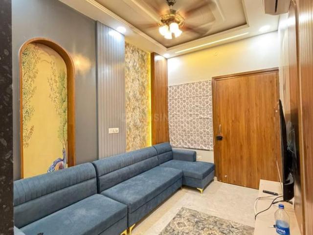 Villa for sale in Pink City, Jetpur