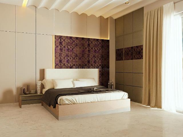 Villa for sale in Jaipur, Jaipur Municipal Corporation
