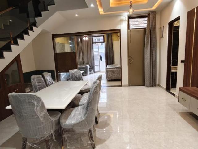 Villa for sale in Jaipur, Jaipur Municipal Corporation