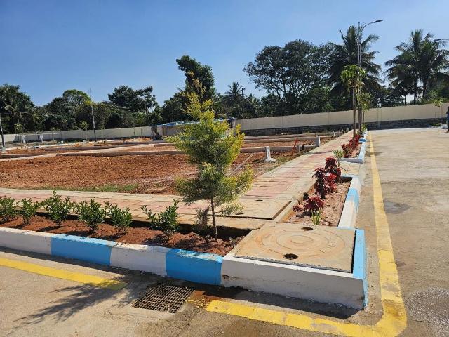 Villa for rent in Jigani, Karnataka