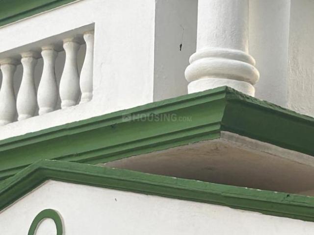 Villa for rent in Karnataka