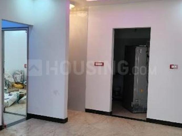 Villa for sale in Jigani, Karnataka