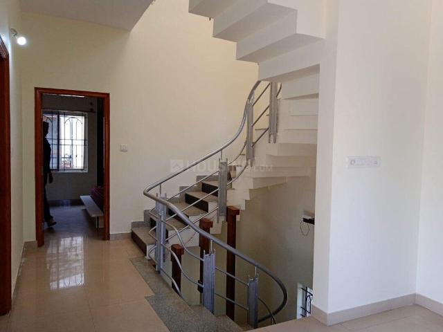 Villa for sale in Jigani, Karnataka
