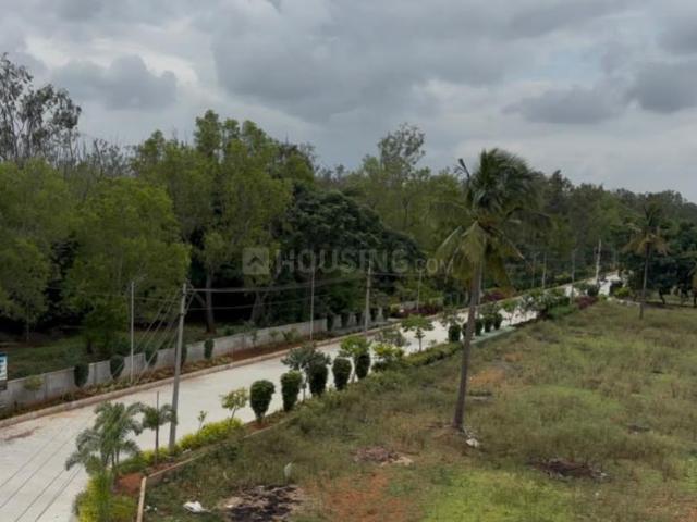 Villa for sale in Jigani