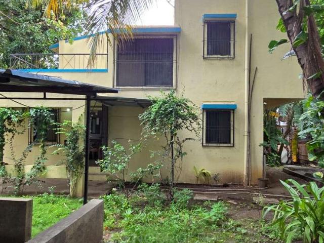 Property for sale in Poona, National Capital Territory Of Delhi