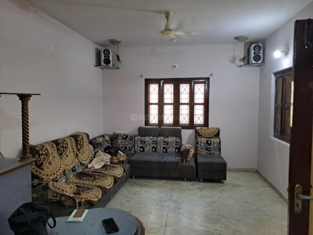 Villa for rent in Anand, Gujarat