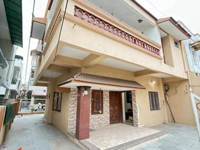 Villa for rent in Gujarat