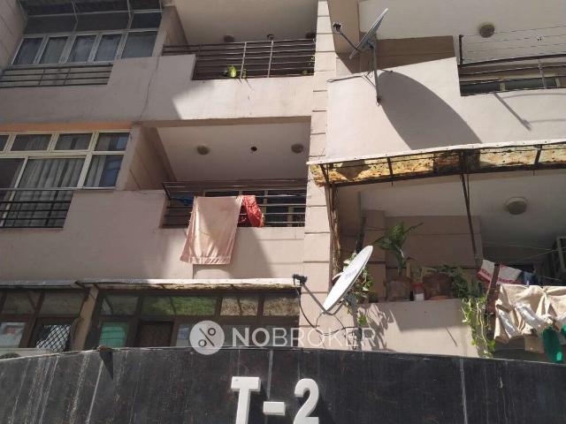 Property for rent in Vasundhara - Delhi, Arunachal Pradesh