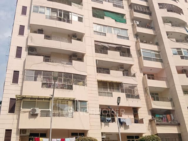 Property for sale in Vasundhara - Delhi, Arunachal Pradesh