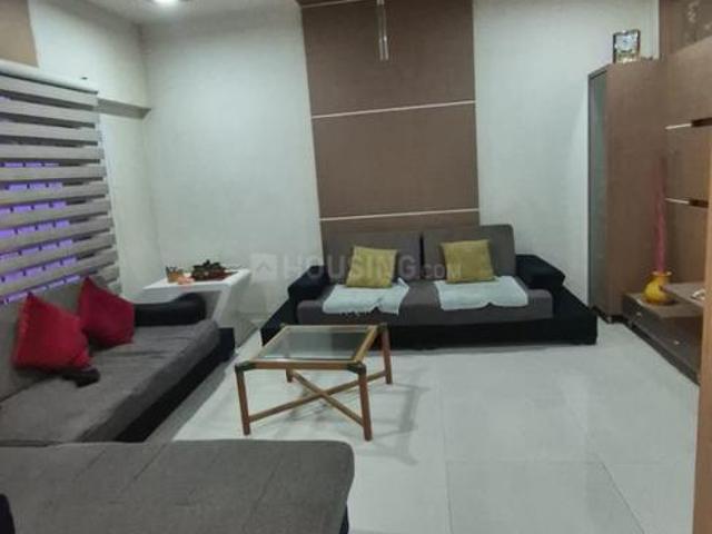 Villa for rent in Gujarat