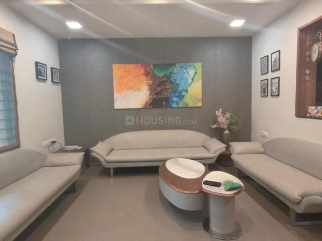 Villa for sale in Gujarat