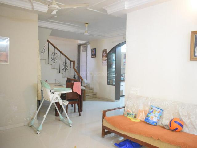 Villa for sale in Gujarat