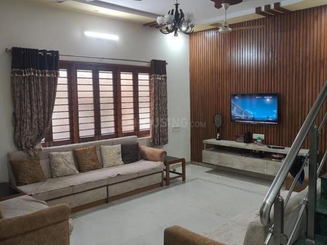 Villa for sale in Jodhpur, Ahmedabad