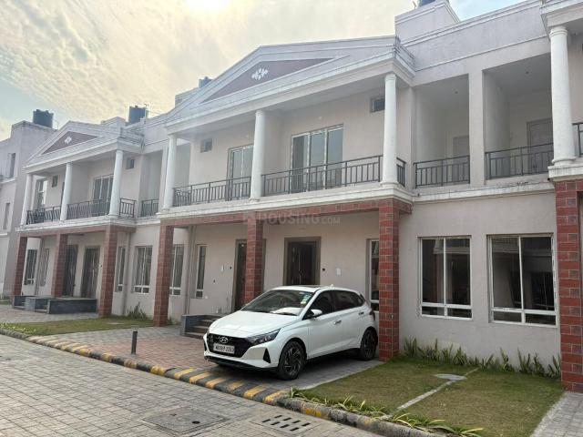 Villa for rent in South 24 Parganas, West Bengal