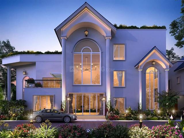Villa for sale in South 24 Parganas, Calcutta