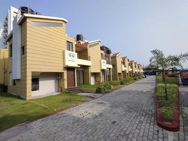 Villa for sale in Joka, South 24 Parganas