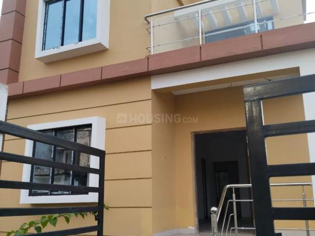 Villa for sale in South 24 Parganas, Calcutta
