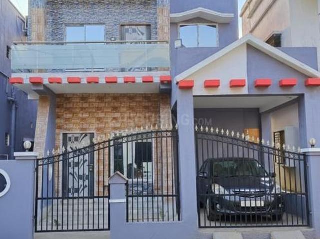 Villa for sale in South 24 Parganas, West Bengal