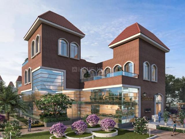 Villa for sale in South 24 Parganas, West Bengal