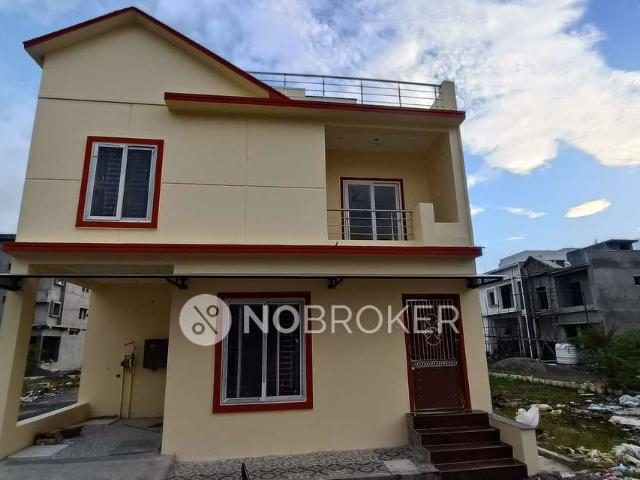 Property for rent in Chennai, Tamil Nadu