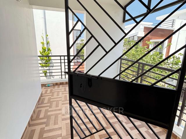 Property for rent in Tamil Nadu