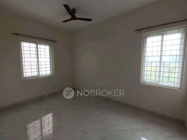 Property for rent in Tamil Nadu